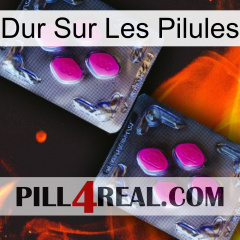 Hard On Pills 01